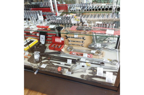 25年11月03日：画像６