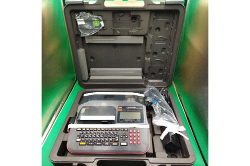 工具の電動工具