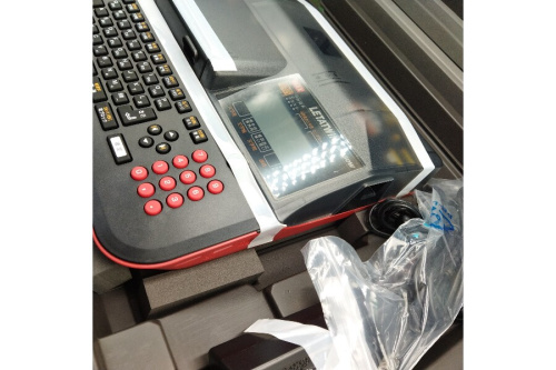 レタツインの工具専門店