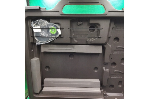 25年11月04日：画像６