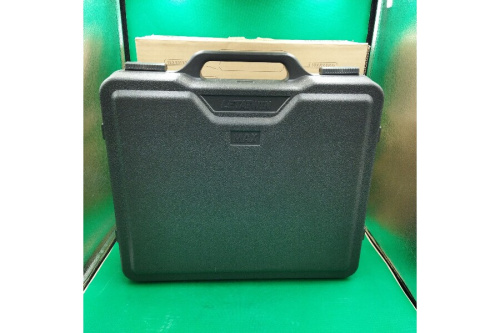 25年11月04日：画像７