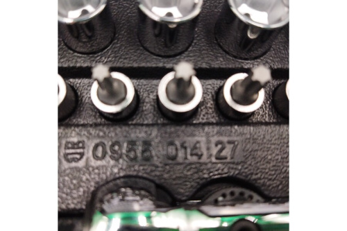 25年11月06日：画像６