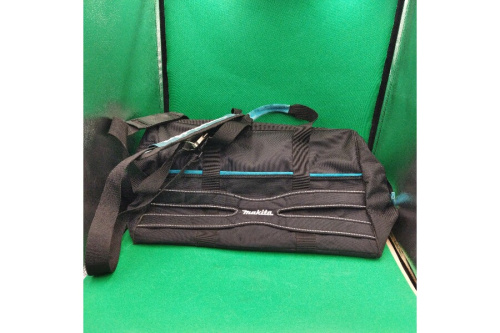 バッグのﾂｰﾙﾊﾞｯｸﾞ