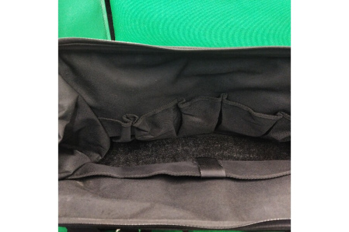 ﾂｰﾙﾊﾞｯｸﾞのマキタ（MAKITA）