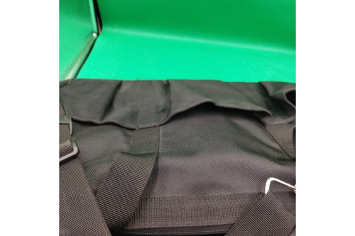 マキタ（MAKITA）のA-53796