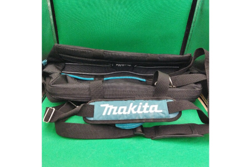 A-53796の工具専門店