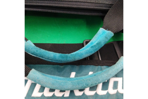 25年11月09日：画像６