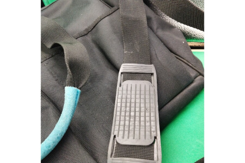 25年11月09日：画像７