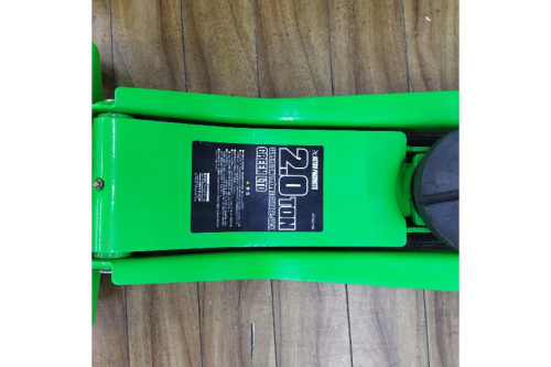 工具用品のアストロプロダクツ