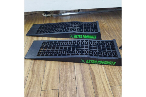 25年11月07日：画像６