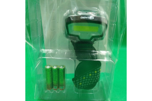 25年11月13日：画像７