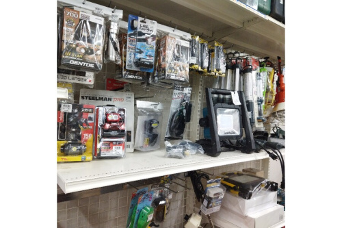 25年11月13日：画像９