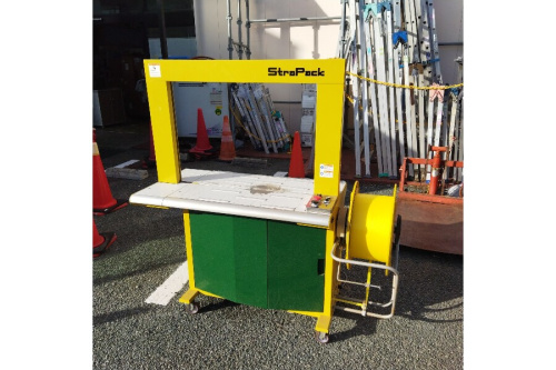 工具の電動工具