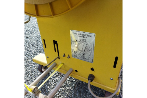 25年11月11日：画像７