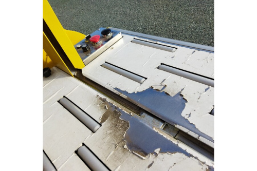 25年11月11日：画像８