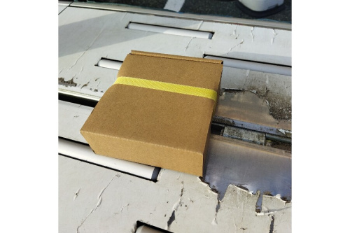 25年11月11日：画像９