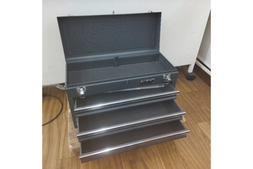 工具用品のKTC 京都機械工具