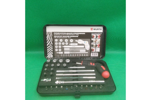 工具の工具用品