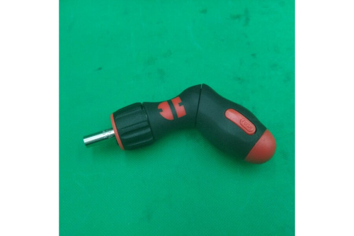 工具セットの工具専門店