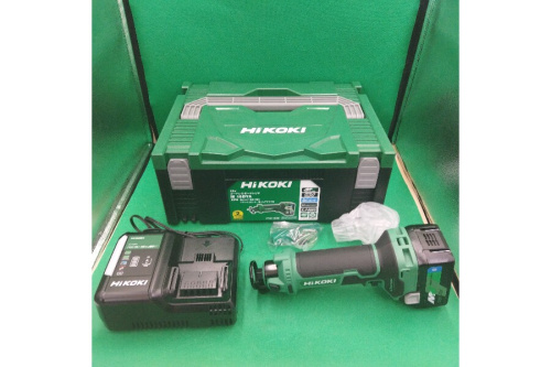 工具の電動工具