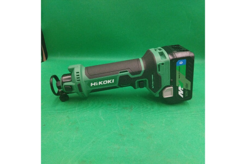電動工具のハイコーキ(HiKOKI)