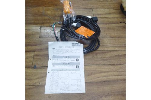 工具の吊り上げ工具