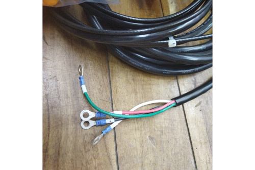 ボタンケーブルの工具専門店