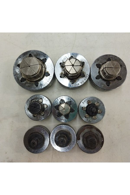 25年11月28日：画像６