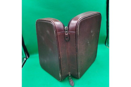 25年11月23日：画像６