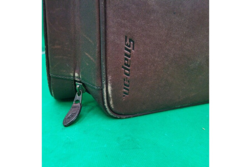 25年11月23日：画像７