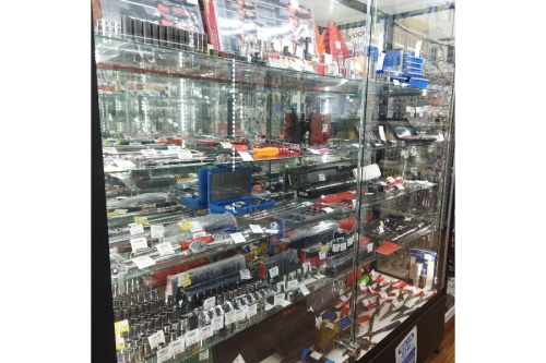 25年11月23日：画像８