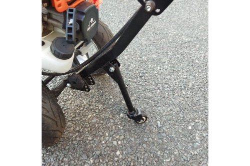 25年11月21日：画像６