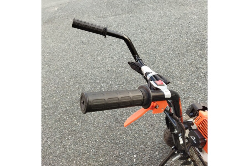 25年11月21日：画像７