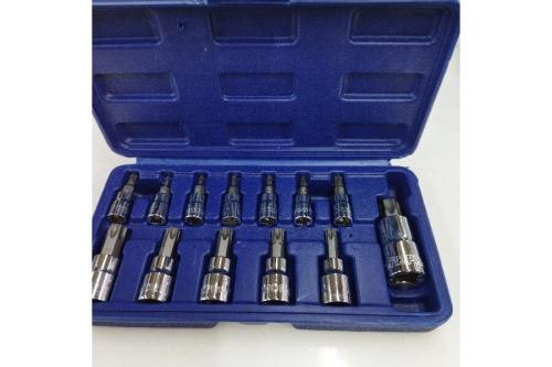 工具の工具用品