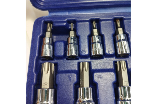 工具用品のWORK PRO