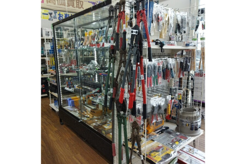 25年11月24日：画像６