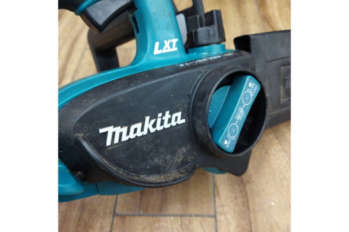 チェンソーの工具専門店