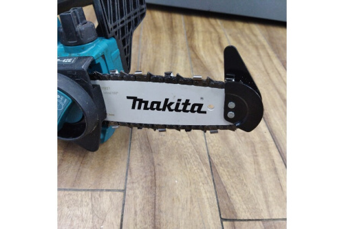 25年11月23日：画像６