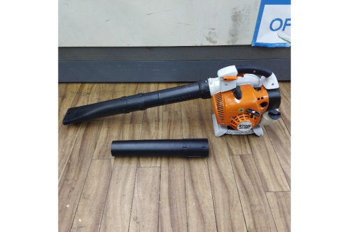 工具の電動工具