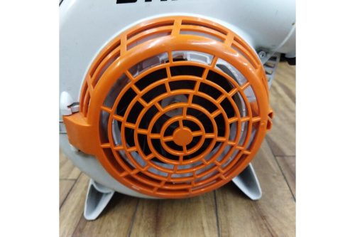 25年11月25日：画像６