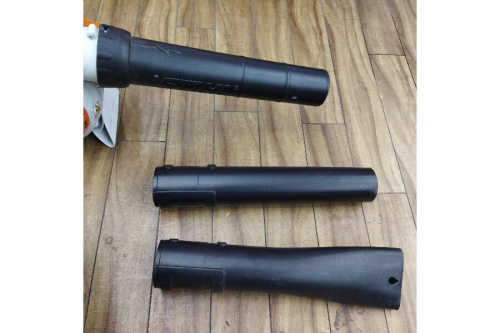 25年11月25日：画像７