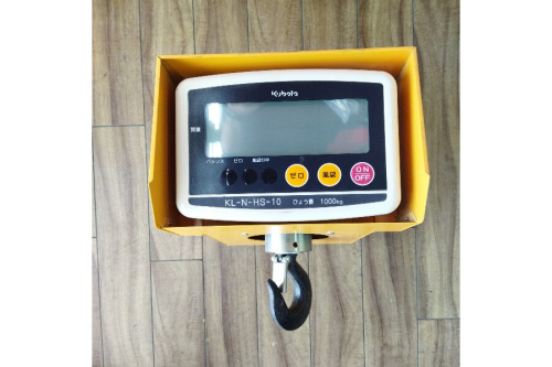 工具の電動工具