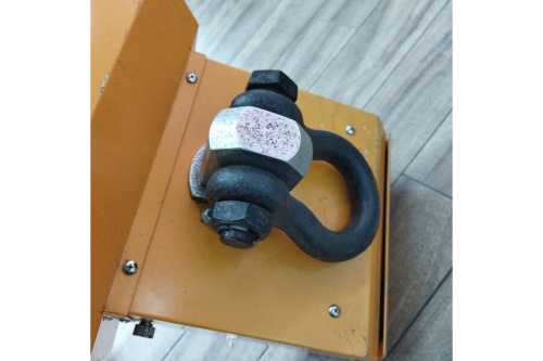 25年11月26日：画像６