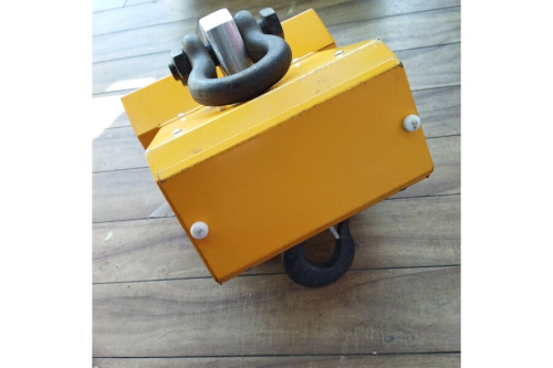 25年11月26日：画像７