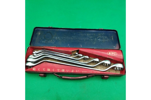 工具の工具用品