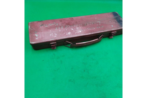 25年11月27日：画像７