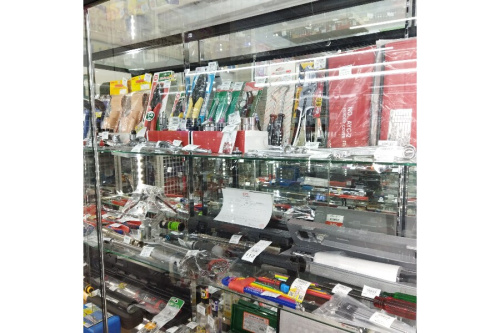 25年11月27日：画像８