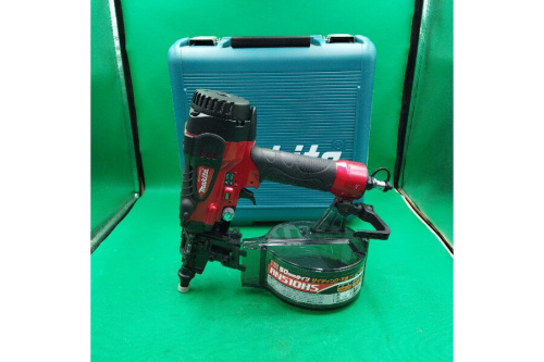 工具の電動工具