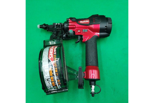 電動工具のマキタ（MAKITA）