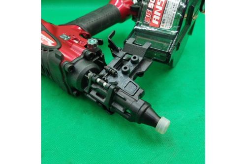 25年11月28日：画像６